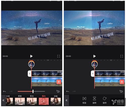 Videoleap官方下载及网页秒激活码，免费软件的强大功能与精英体验
