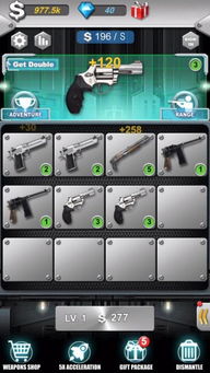 玩具塔防官方下载及90版本女枪加点,权威诠释推进方式|Superior_v6.585