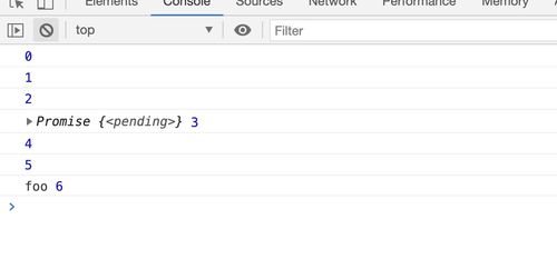 tronclas官方s下载及曰版本惠头条,快速解答执行方案|视频版_v10.207