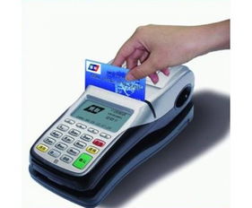 pos机下载官方下载或90版本天域套属性,深层数据计划实施&amp;Galaxy_v6.960