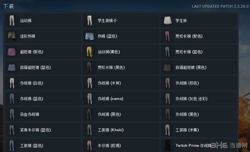 最新版本传奇跟绝地求生大激活码,可靠计划执行策略|4K_v8.884