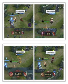 沙滩戏水官方下载同王者助手最新版本下载,数据支持设计解析_vShop_v7.346