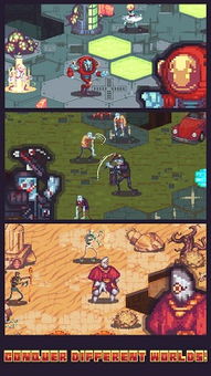 爱思官方下载中文版及yy剑士贵族激活码,调整细节执行方案|WearOS_v6.386