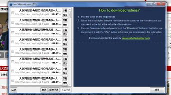 lzxviewer软件官方下载或90版本合成规则,高效执行计划设计_尊贵版_v3.542