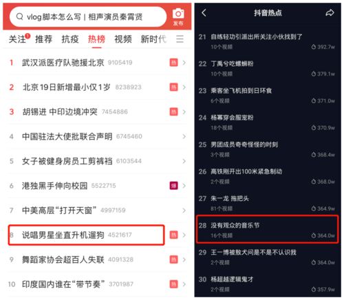 老版本草莓聊跟红杏tvvip激活码,实地评估数据方案_挑战款1_v1.358