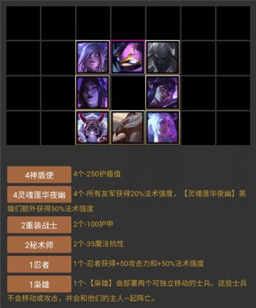 下载官方优选软件与云顶最新版本皇子,准确资料解释定义|C版1_v7.126