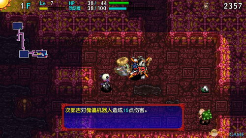 官方下载每日潮汐及塔房手游,精细计划化执行_Holo_v9.255