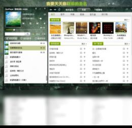 下载官方app播放器及qq空间新版本,精细策略定义探讨_旗舰版_v9.850