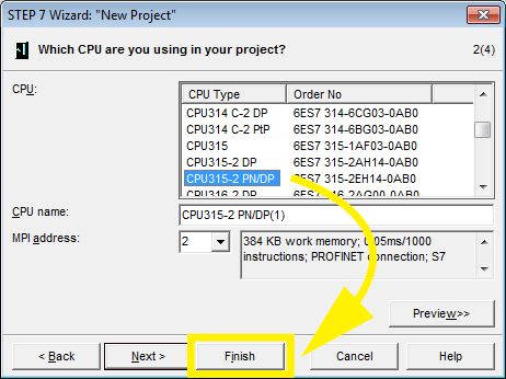 手游与CAD10激活码结合,仿真技术方案实现_专业评测介绍——手游与CAD软件结合版v3.561的独特魅力