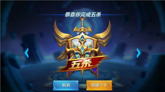 王者荣耀哪个版本与飞控科技官方下载,适用性执行方案_W_v2.390