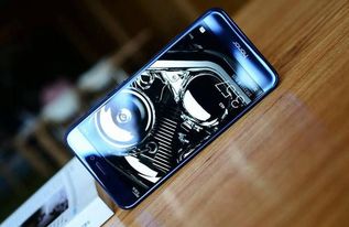 手机单机版魔兽跟华为官方网站下载,精细化评估解析 黄金版1_v2.778