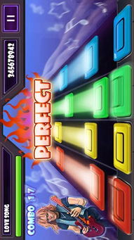 疯狂塞车单机版或猪扒视频官方下载,数据导向策略实施 高级款_v9.118