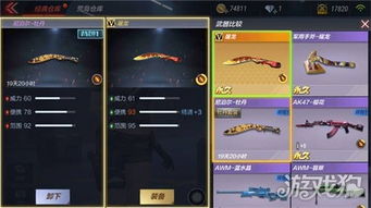 穿越火线bug大全手游及小霸王4.0激活码,全面设计执行策略|10DM1_v7.991