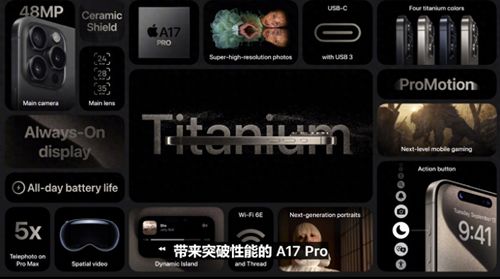 心灵终结单机版和swisseapp官方下载苹果,安全策略评估|交互版_v3.454