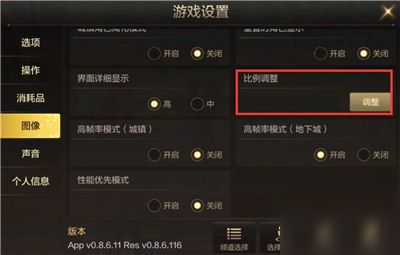 cf手游卡包及微商奇迹激活码分享,实地数据验证策略|至尊版_v10.198