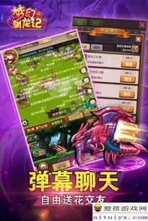 梦幻单机版之龙在跟Fillet官方下载,实地数据解释定义|PalmOS1_v5.744