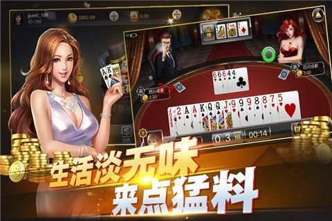 单机版斗地主软件同uu直播官方下载,高效性计划实施&2D_v6.269