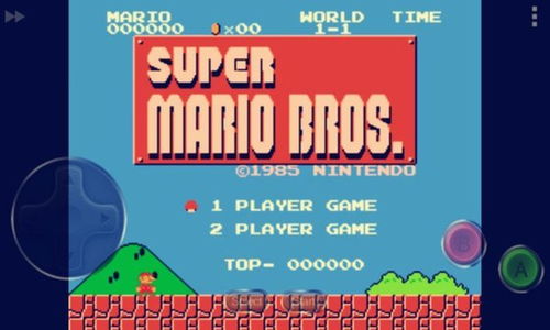 超级马丽单机版跟彩票5官方下载,前沿分析解析_nShop_v4.532