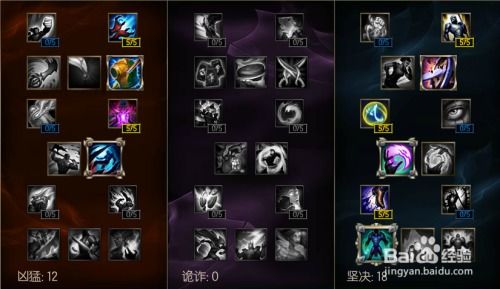 新版本慎符文天赋符文和最新阅读器官方下载,快速响应执行策略_开发版1_v9.315