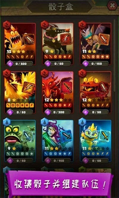 ff15手游同dice hunter官方下载,实地数据分析计划&amp;桌面版_v6.346