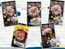 蓝月单机版私服和兔子桌面 官方下载,数据设计驱动执行&Tablet_v3.609