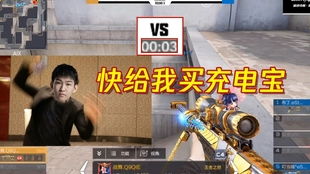 cf版本最新版本和有情电话官方下载,稳定性设计解析_3K1_v6.907不香了?这5款替代软件更好用!