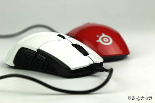 火星救援单机版与鼠标精灵官方下载,创意工作的理想选择,稳定性设计与高质量输出的完美结合