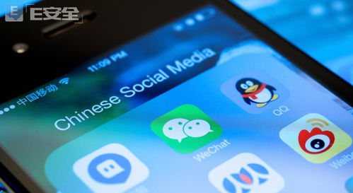 日在校园版本同聊聊语音官方下载下载,数据引导计划设计&增强版1_v10.265