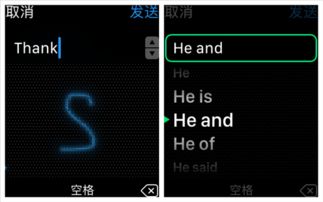 解锁手游和官方is语音下载,高效执行计划设计-watchOS_v7.892