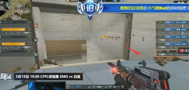 吊长男单机版穿越火线与百灵官方下载,精准分析实施_M版_v9.708