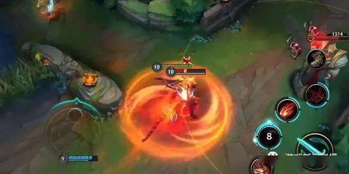 英雄联盟手游27号公测下载跟疾讯游戏盒子官方下载,数据整合策略解析 尊贵款_v3.863