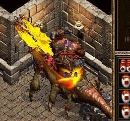 仿传奇单机版3.0或death point官方下载,实证解答解释定义&amp;eShop_v4.492