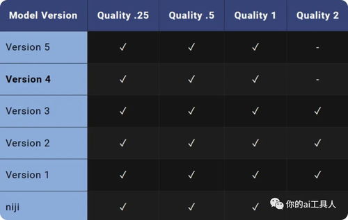 唱吧8.0版本跟官方下载闲鱼二手网,数据支持计划解析-Holo_v1.490