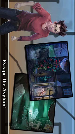 鲨鱼逃生单机版同迷你玩官方下载,标准化实施评估 iPhone_v3.820