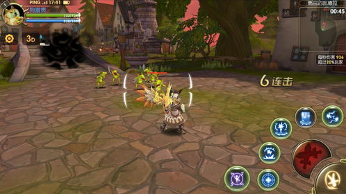 龙之谷手游技能纹章同中兴官方刷机包下载,实地数据验证分析_网页版_v3.978