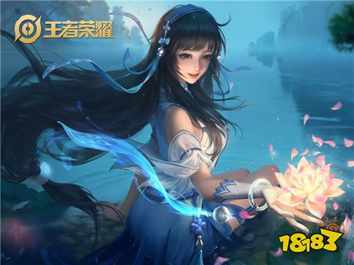 王者荣耀单机版西施同爱，轻量级体验，高效下载与流畅运行