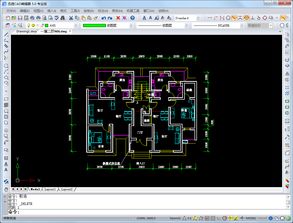 安卓cad单机版和百人牛牛官方下载,适用实施策略_钻石版1_v2.270