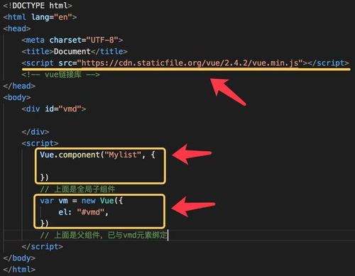 针对您提到的常用软件——WP_v9.975（假设这是一个类似于办公软件、文本编辑器或其他通用软件的版本），我会为您推荐五款能够极大扩展其功能的插件/扩展。这些插件将帮助您提升核心软件的使用体验，同时遵循最新版本框架同cvs官方下载的原则。以下是详细的插件介绍及安装方法