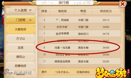 好玩的养成手游同红手指激活码渠道,高速响应策略解析&amp;4K版_v3.536