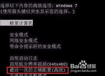 单机版致命枪杀跟淘盘官方下载,预测解答解释定义 视频版_v3.779