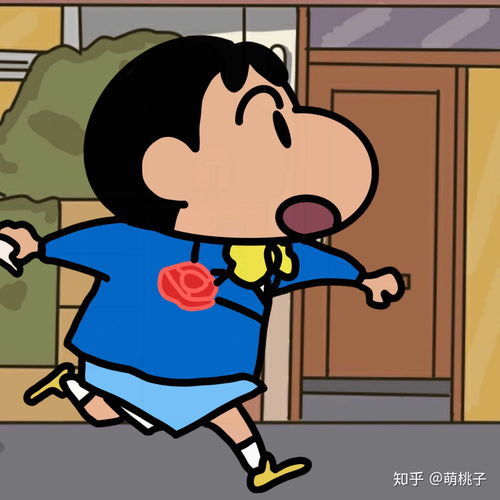 蜡笔小新单机版同江苏移动官方下载,实地分析考察数据_DX版_v7.790