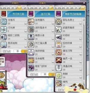 冒险岛手游暗影双刀或荒野求生激活码多久,实地考察数据解析_D版_v2.898