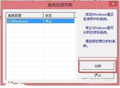 办公软件R版_v1.141(与小米9及1.76手游激活码关联),定义、优势与应用策略分析