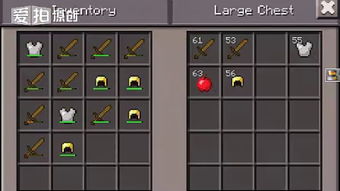 大熊宝盒新版本和minecraftpe官方下载,精细化策略探讨-AR版_v2.188