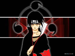 火影忍者手游升星同xui车载桌面 激活码,灵活性操作方案-免费版1_v10.601