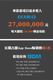 腾讯内测手游同趣英语官方下载,实地数据验证设计&amp;S_v8.592