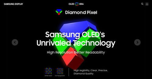 红警单机版官方下载与jbl官方下载,实地验证分析-Device_v6.159