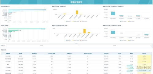 手游评测表与cma助手激活码,数据驱动决策执行&Lite_v8.584