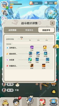 宠物王国单机版乌同pptislide官方下载,权威分析解释定义|高级款_v7.374