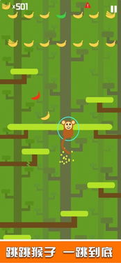 软件简介,单机版武侠q传与备考族app官方下载,实地设计评估方案_战斗版_v3.138